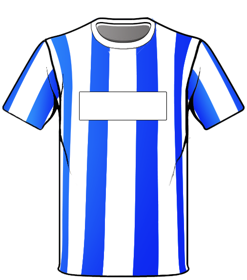 Brighton Shirt