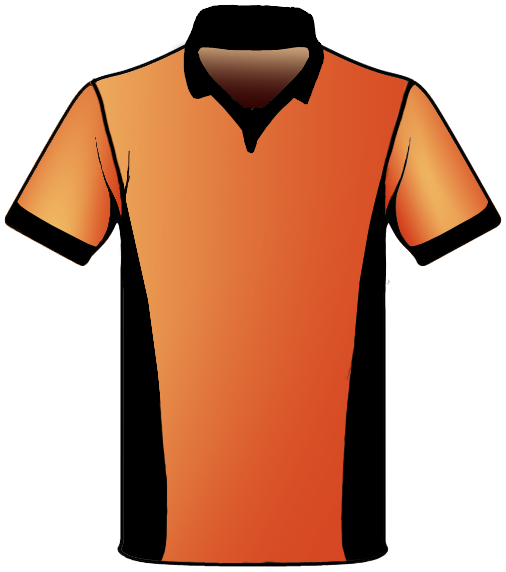 Wolverhampton Shirt